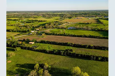 000 S Hwy 121 Highway, Bonham, TX 75418 - Photo 12