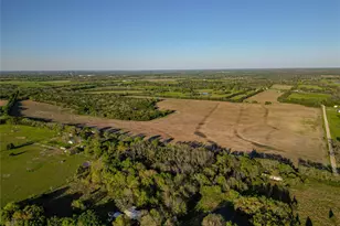000 S Hwy 121 Hwy, Bonham, TX 75418 - Photo 1
