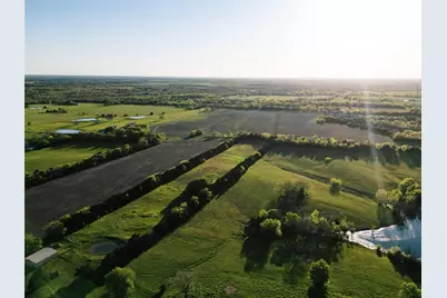 000 S Hwy 121 Highway, Bonham, TX 75418 - Photo 10