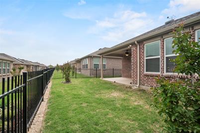 1239 Bright Stars Drive, Little Elm, TX 76227 - Photo 18