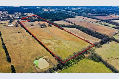 Tbd County Road 2100, Ivanhoe, TX 75447 - Photo 18