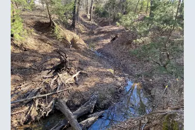 Tbd County Road 2100, Ivanhoe, TX 75447 - Photo 20