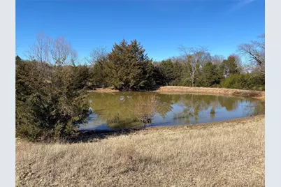 Tbd County Road 2100, Ivanhoe, TX 75447 - Photo 10