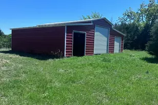 Tbd County Road 2100, Ivanhoe, TX 75447 - Photo 1