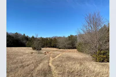 Tbd County Road 2100, Ivanhoe, TX 75447 - Photo 4