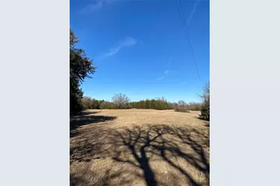 Tbd County Road 2100, Ivanhoe, TX 75447 - Photo 6