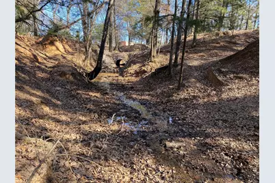 Tbd County Road 2100, Ivanhoe, TX 75447 - Photo 14