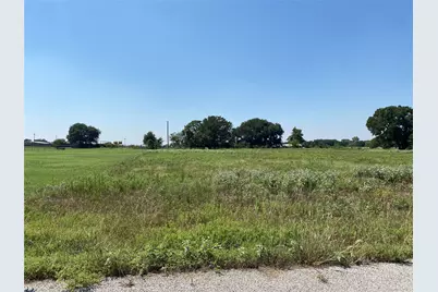 205 Salt Creek Court, Weatherford, TX 76087 - Photo 8