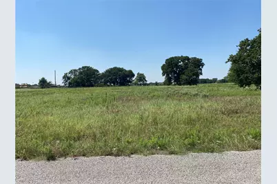 209 Salt Creek Court, Weatherford, TX 76087 - Photo 8