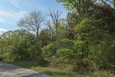 1366 Utopia Road, Tool, TX 75143 - Photo 16