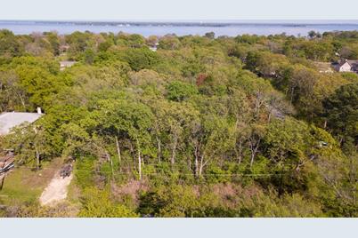 1366 Utopia Road, Tool, TX 75143 - Photo 6