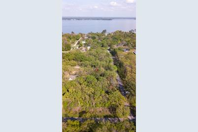 1366 Utopia Road, Tool, TX 75143 - Photo 8