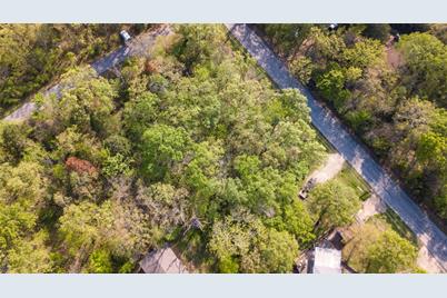 1366 Utopia Road, Tool, TX 75143 - Photo 2