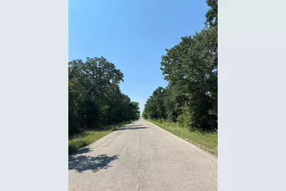 200 Salt Creek Court, Weatherford, TX 76087 - Photo 6