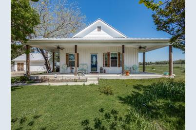 4953 County Road 413, Melissa, TX 75454 - Photo 2