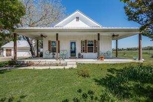 4953 Co Rd 413, Melissa, TX 75454 - Photo 2