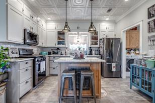 4953 Co Rd 413, Melissa, TX 75454 - Photo 10