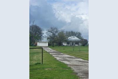 4953 County Road 413, Melissa, TX 75454 - Photo 28