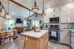 4953 Co Rd 413, Melissa, TX 75454 - Photo 12