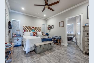 4953 County Road 413, Melissa, TX 75454 - Photo 22