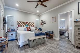 4953 Co Rd 413, Melissa, TX 75454 - Photo 22