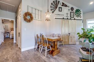 4953 Co Rd 413, Melissa, TX 75454 - Photo 4