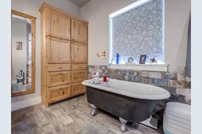 4953 County Road 413, Melissa, TX 75454 - Photo 20