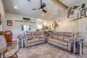 4953 Co Rd 413, Melissa, TX 75454 - Photo 8