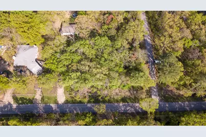 1364 Utopia Road, Tool, TX 75143 - Photo 1