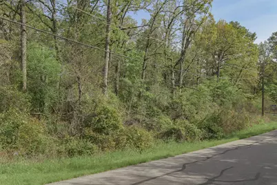 1364 Utopia Road, Tool, TX 75143 - Photo 18