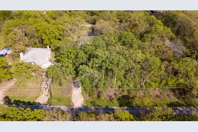 1364 Utopia Road, Tool, TX 75143 - Photo 12