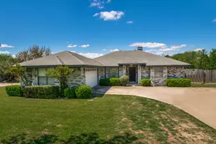 2603 Lake Ridge Road, Glenn Heights, TX 75154 - Photo 2