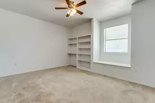 2603 Lake Ridge Road, Glenn Heights, TX 75154 - Photo 16