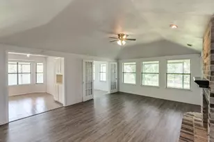 2603 Lake Ridge Road, Glenn Heights, TX 75154 - Photo 4