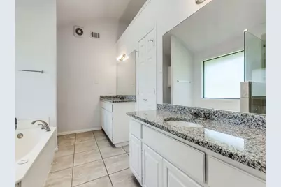 2603 Lake Ridge Road, Glenn Heights, TX 75154 - Photo 14