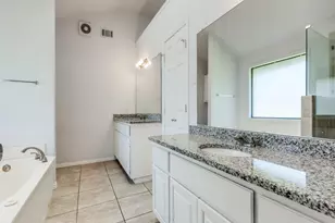 2603 Lake Ridge Road, Glenn Heights, TX 75154 - Photo 14