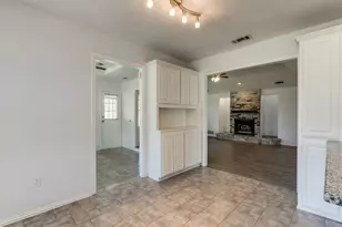 2603 Lake Ridge Road, Glenn Heights, TX 75154 - Photo 6