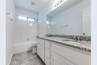 2603 Lake Ridge Road, Glenn Heights, TX 75154 - Photo 18