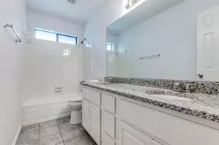 2603 Lake Ridge Road, Glenn Heights, TX 75154 - Photo 18