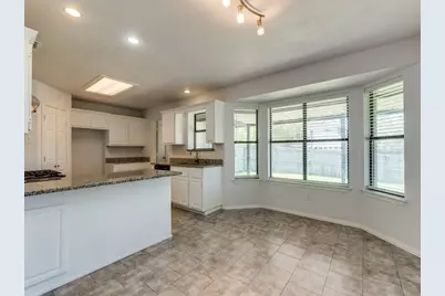 2603 Lake Ridge Road, Glenn Heights, TX 75154 - Photo 8