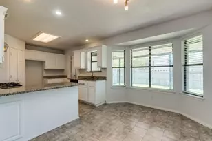 2603 Lake Ridge Road, Glenn Heights, TX 75154 - Photo 8