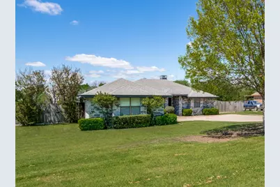 2603 Lake Ridge Road, Glenn Heights, TX 75154 - Photo 1