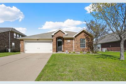 1128 Mourning Dove Drive - Photo 1
