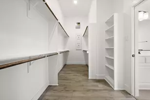 1882 Silver Birch Rd, Waxahachie, TX 75165 - Photo 30