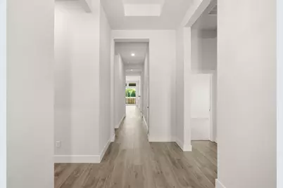 1882 Silver Birch Road, Waxahachie, TX 75165 - Photo 14