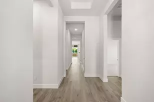 1882 Silver Birch Rd, Waxahachie, TX 75165 - Photo 14