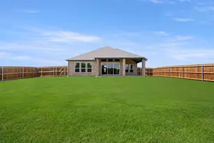 1882 Silver Birch Rd, Waxahachie, TX 75165 - Photo 36