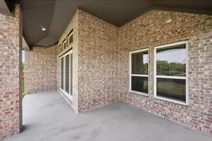 1882 Silver Birch Rd, Waxahachie, TX 75165 - Photo 32