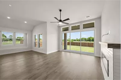 1882 Silver Birch Road, Waxahachie, TX 75165 - Photo 8