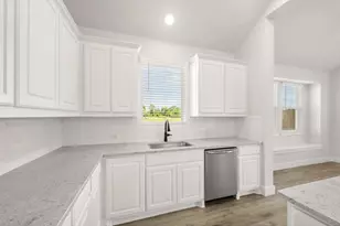 1882 Silver Birch Rd, Waxahachie, TX 75165 - Photo 22